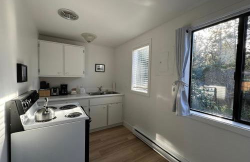 San Dune Inn - Foto 75