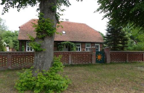 Old School Nausdorf - Foto 1