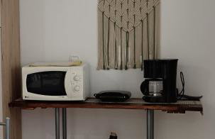 Apartment Marijan - Rtina - Foto 53