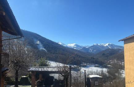 Appartamento a Paganotti - Foto 21