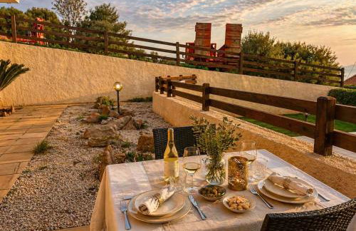 Il Giardino sul mare - Key to Villas - Foto 3