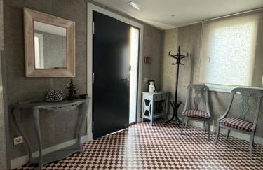 Villa Rosa bella - Foto 27