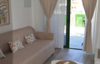 Days of summer Capri - Photo 11