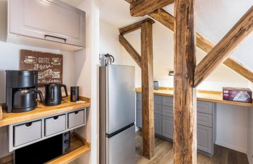 Eichendorff Loft - Photo 11