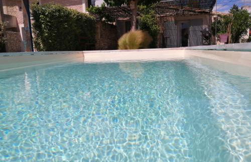 La maison du petit écolier - Photo 24