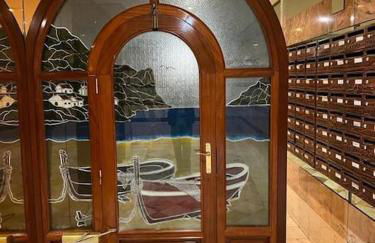 Unquera (mar y montaña) - Foto 9