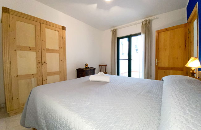 Green House - Foto 11