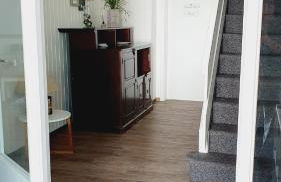 Ferienwohnungen Naturzeit - Foto 41