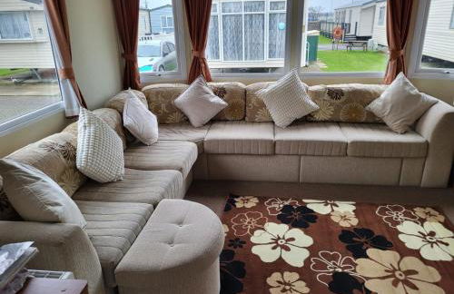 Caravan by the Sea 640 - Foto 12