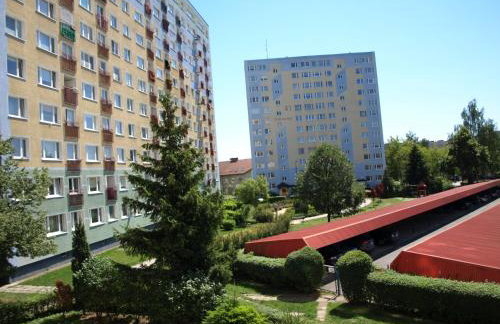 Apartament Familijny - Foto 32