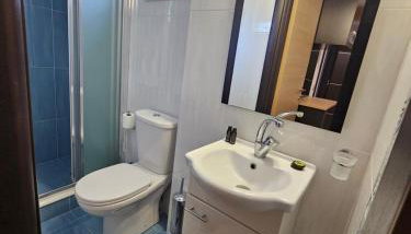 Porto Mesta Residence - Foto 2