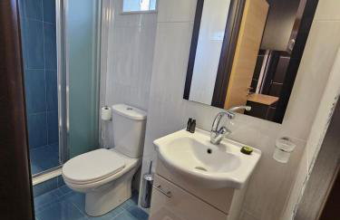 Porto Mesta Residence - Foto 2