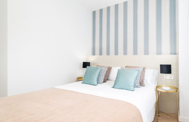 iloftmalaga Fernando el Católico - Foto 11