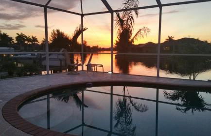 Villa Eyleen - Foto 51