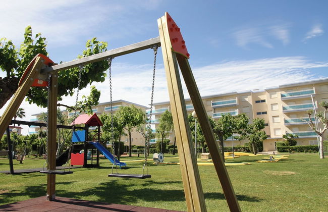 Alea Rentals - Los Juncos - Foto 76