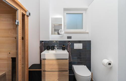 Villa Croatia Heaven - Photo 20