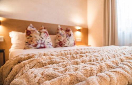 Borgo Vinceri - Foto 85