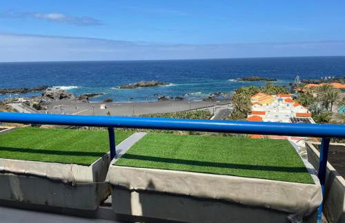 Cristina's Cancajos Beach - Foto 48