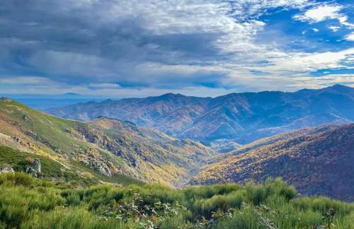 Studio Evasion Ardéchoise - Photo 17