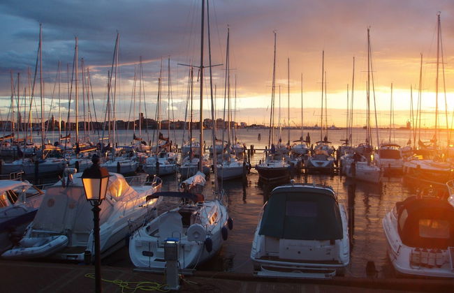 Agriturismo Villa Selvatico - Foto 53