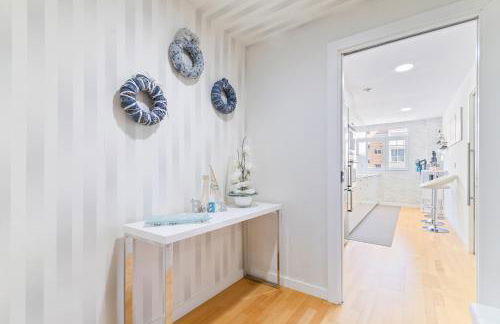 Mediterranean Soul Experience - Photo 21