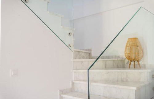 Casa Bela II - Photo 23