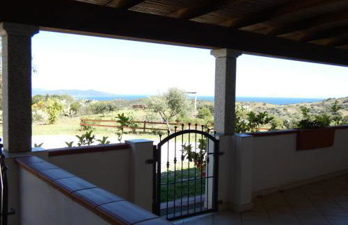 Comino Alto Agriturismo e Appartamenti - Foto 51