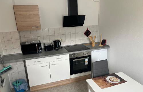 Ferienwohnung P5 - Foto 8