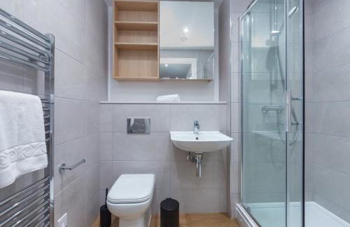 Orchard by UTDM - Foto 11