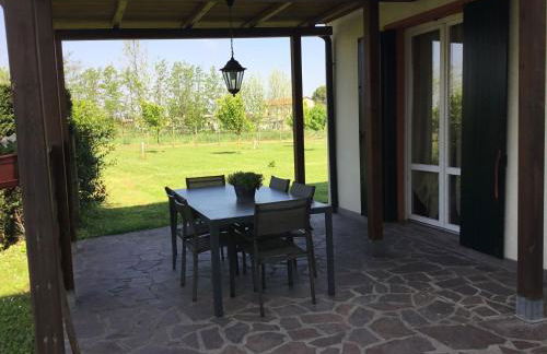 La Brentella - Photo 4