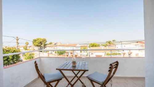 Can Montardo - Foto 3