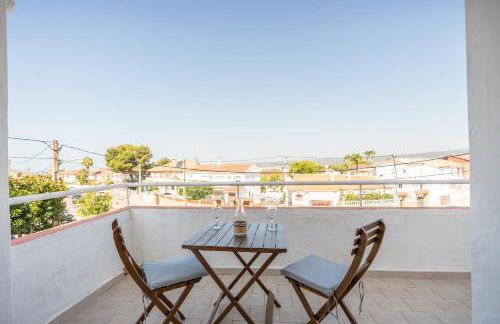 Can Montardo - Foto 3