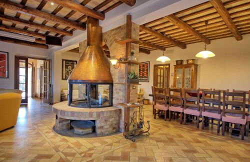 Villa Vittoria by PosarelliVillas - Foto 23