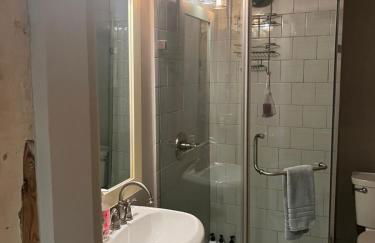 New Orleans Premier Rentals - Foto 3