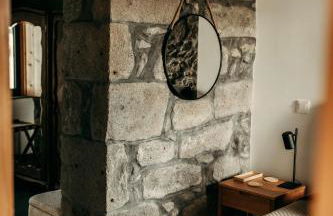 Coração da Quinta - Photo 9