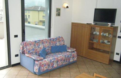 Residence Vezzoli - Foto 23