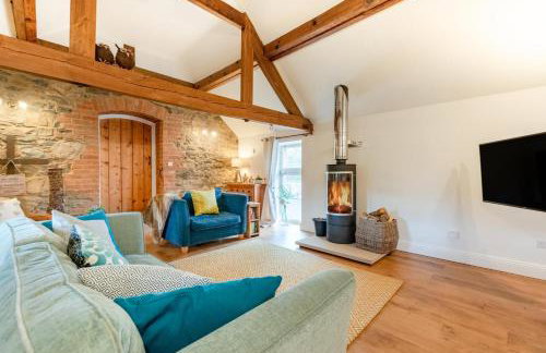 2 Bed in Ashbourne oc-dcbob - Foto 2