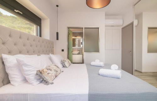 Villa Olive Green - Foto 6