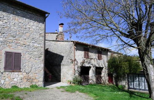 Casa al Ruscello - Foto 3