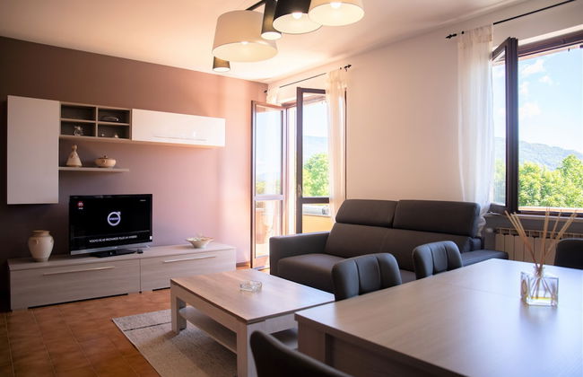 Casa Silvy - Photo 12