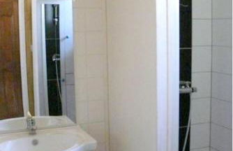 Maison confortable sur jardin clôturé à Marcillac-la-Croisille - Foto 9