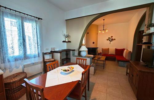 Nikelen Lindian Exclusive Apartments - Photo 29