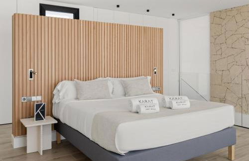 KARAT Villa Amatista - Foto 16