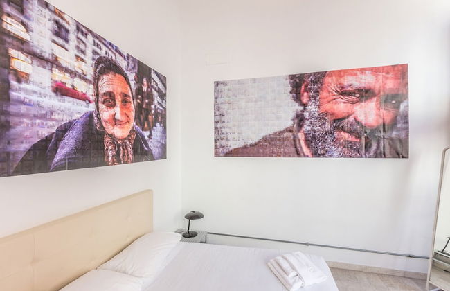 Cafè del Toro - Foto 20