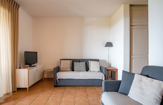 Les Hameaux de Santa Giulia - Foto 18