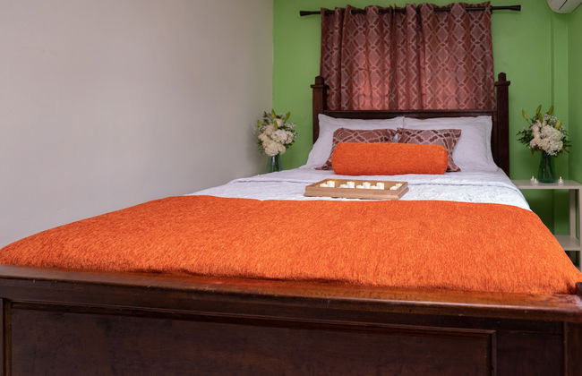 Blu Vista Cottages - Foto 7