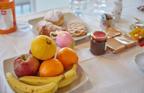 Agriturismo Da Rosy - Foto 48