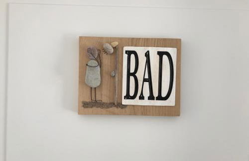 Ferienhaus “ Lille Hyggehytte“ - Foto 17