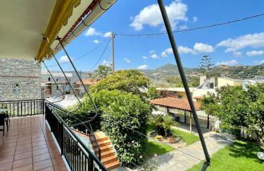 Evian house - Foto 15