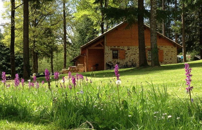 Serene Holiday Home With Private Terrace - Photo 28